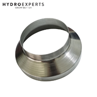 Phresh Aluminium Duct Reducer Collar