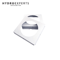 Quest 200 Supply Duct Kit