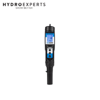 Aqua Master Tools EC Temp Meter - E50 Pro | IP67
