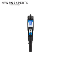 Aqua Master Tools Conductivity EC Meter - E60 Pro | IP67