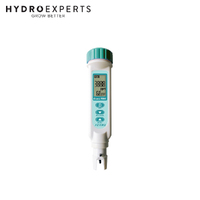 AZ Instruments EC & TDS Meter Pen with ATC | IP65