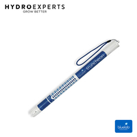 Bluelab Truncheon Nutrient Meter - Commercial Model