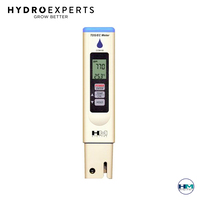 HM COM-80 EC TDS PPM Conductivity Digital Meter - Pen | Digital Calibration