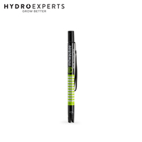 Milwaukee EC40 Nutrient Meter - EC / TDS | Waterproof | Nutrient Stick