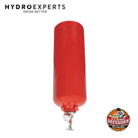 Elide Fire Extinguishing Ball - Highland Grow & Flow