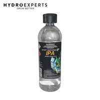 Growth Technology Isopropyl Alcohol - [Size: 1L]