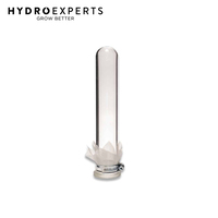 Waterfall Australia BHO Extractor - Small | 20CM | Essential & Herbal Oil Extractor