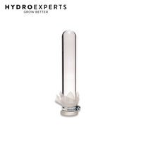 Waterfall Australia BHO Extractor - Medium | 24CM | Essential & Herbal Oil Extractor