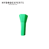 G-Pot Grid Legs Small (Suits 33-45cm Grid)