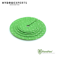 12 x FloraFlex Matrix Pad - 10.5" 12.5" 15.5" | Top Feeding Wicking System