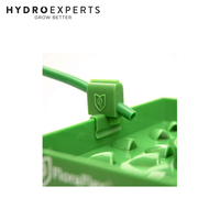 FloraFlex Clip 2.0 - Pack of 12 | Hydroponic | Water Control