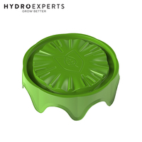 FloraFlex Pot Pro Platform | BPA and Lead Free