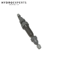 Autopot 13MM/4MM Filter | For AutoPot System