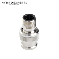 Oase Swivel Ball Joint 10