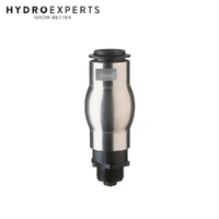 Oase Schaumsprudler Nozzle 35 - 10E | Fountain Nozzle