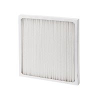Quest 375 Replacement Filter MERV-13 - 50CM X 55CM X 5CM