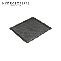 Trotec TTK 380 Eco Dehumidifier - Replacement Filter