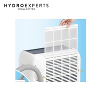 Trotec PAC 4600 Air Conditioner - Replacement Filter