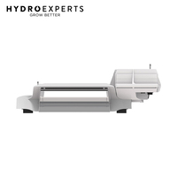 Dutch Lighting Innovations (DLI) Joule-Series Fixture - 1000W | DE | 120/240V
