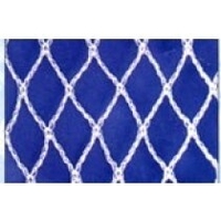 Ryset Bird Net – 10M X 10M (100msq) White