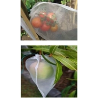 Ryset Fruit Protection Bags - Small