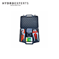 Arti Tec Complete Grafting Tool Set | Made in Italy