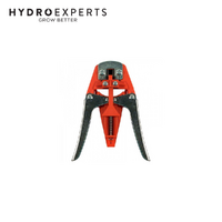 Arti Tec Top Grafting Tool - Made in Italy