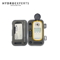 Ryset Digital Brix Meter | Sugar Content Measurement