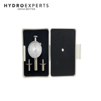 Ryset Fruit Pentrometer - Gy-2 | For Strawberries