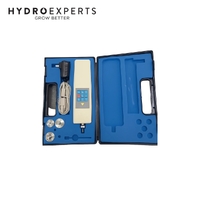 Ryset Digital Fruit Pentrometer - GY-4 | For Pome/ Stone Fruit / Citrus