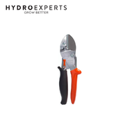Lowe No.1 (1.109) The Original Anvil Pruner | Cuts up to 22MM Diameter | Made in Germany