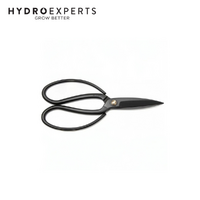 Sakagen Bonsai Shear - S222 | Root Cutter | Made in Japan