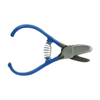 Ryset Bypass citrus clipper With Finger Hook Manzana