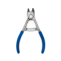 Ryset Shorter More Curved Blader With Finger Hook Manzana