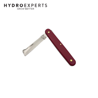 Ryset Grafting & Budding Knife