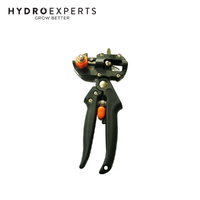 Ryset Garden Grafter 