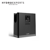 AC Infinity Environmental Plant Heater Thermoforge T3 – Smart VPD Controls | 10 Heat Levels | 530W