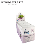 Integra Boost 4g 62% Terpene Essentials - Linalool | Bulk Buy Available