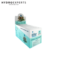 Integra Boost 4g 62% Terpene Essentials - Pinene | Bulk Buy Available