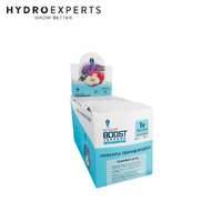 Integra Boost 4g 62% Terpene Essentials - Terpinolene | Bulk Buy Available