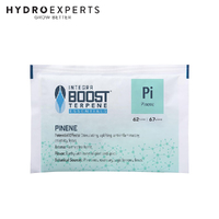 Integra Boost 67g 62% Terpene Essentials - Pinene | Bulk Buy Available