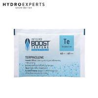Integra Boost 67g 62% Terpene Essentials - Terpinolene | Bulk Buy Available