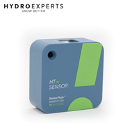 SensorPush HT.w - Water-Resistant | Humidity / Temperature / Dewpoint / VPD Bluetooth Sensor