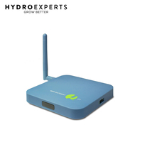 SensorPush G1 Wireless Gateway | Remote Access via Internet