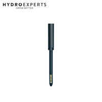 Ibebot Soil Quality Sensor - Soil Moisture & EC Meter | Cloud Based