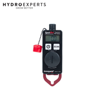 Spot-On Quantum PAR Light Meter | For LED and HID