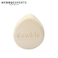 Dewbie Handmade Humidifier Stone | Made in Canada