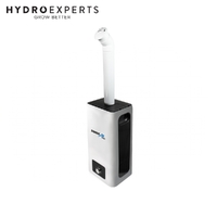 Sonic Air Humidifier – 23L | Adjustable Humidity Control