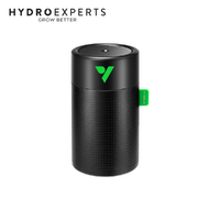 Vivosun Aerostream Humidifier - UO75 | USB powered | 750ML Water Tank | 2 Mist Mode