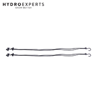 Mammoth Light Heigh Adjust Hanger